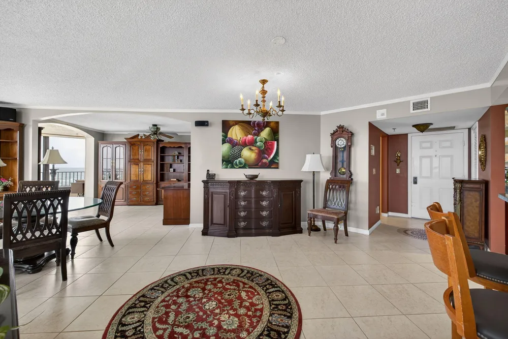 2400 S Ocean Dr, Fort Pierce, FL 34949