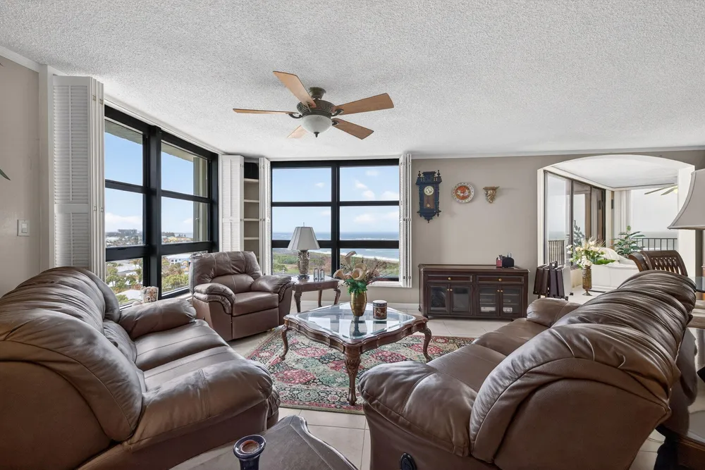 2400 S Ocean Dr, Fort Pierce, FL 34949
