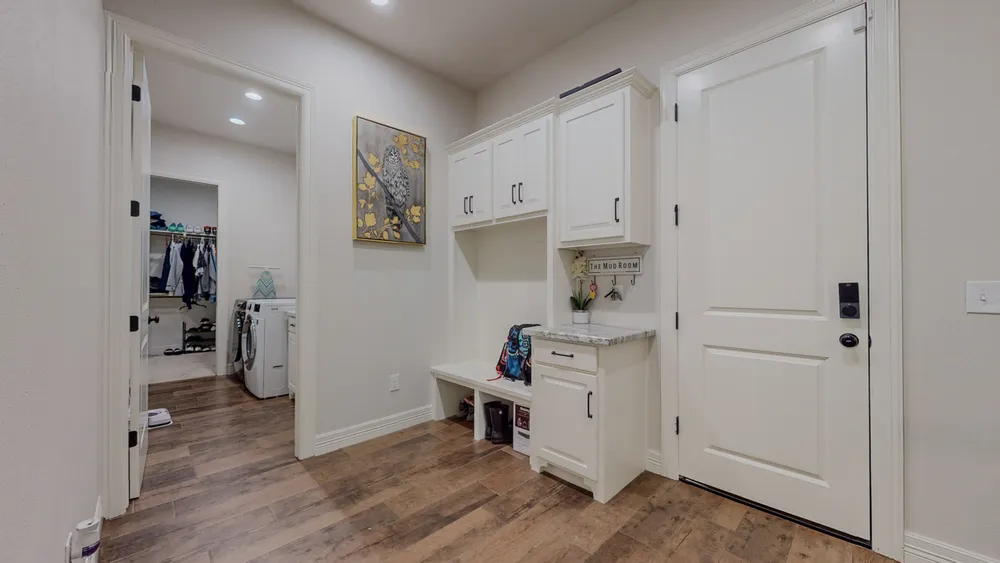 112 Pindo Palm Dr, Lumberton, TX 77657