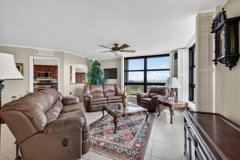 2400 S Ocean Dr, Fort Pierce, FL 34949