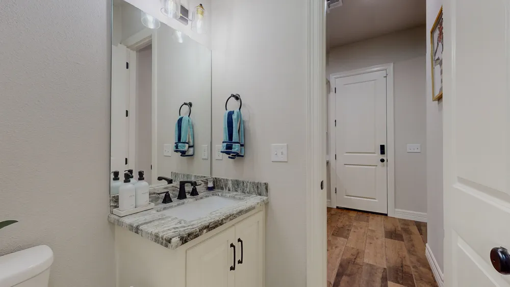 112 Pindo Palm Dr, Lumberton, TX 77657