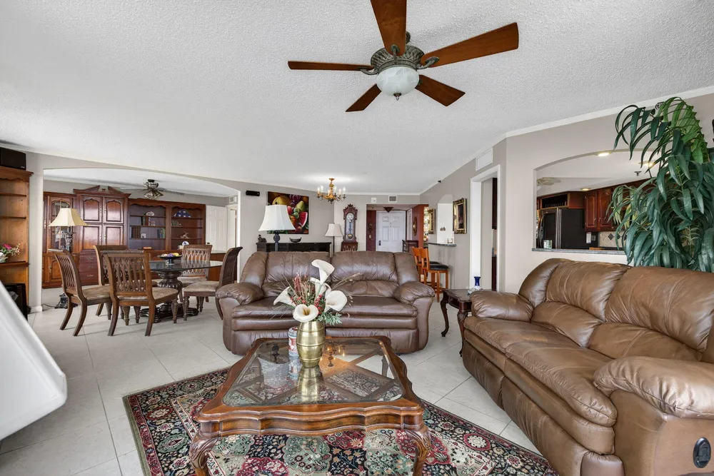 2400 S Ocean Dr, Fort Pierce, FL 34949