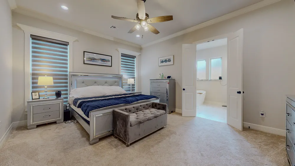 112 Pindo Palm Dr, Lumberton, TX 77657