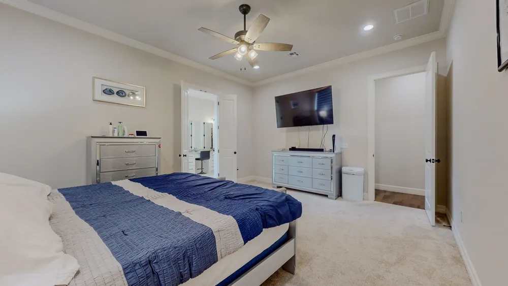 112 Pindo Palm Dr, Lumberton, TX 77657