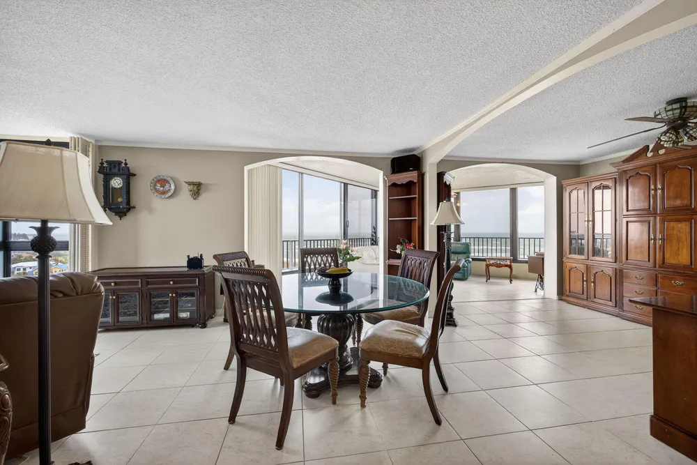 2400 S Ocean Dr, Fort Pierce, FL 34949