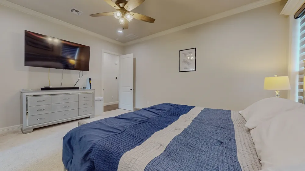 112 Pindo Palm Dr, Lumberton, TX 77657