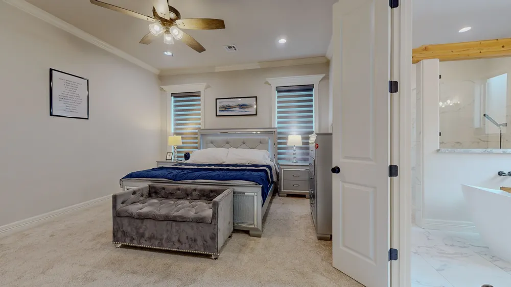 112 Pindo Palm Dr, Lumberton, TX 77657