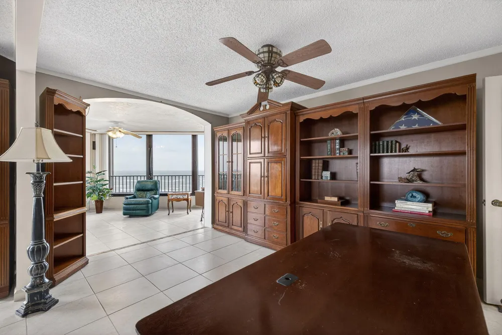 2400 S Ocean Dr, Fort Pierce, FL 34949