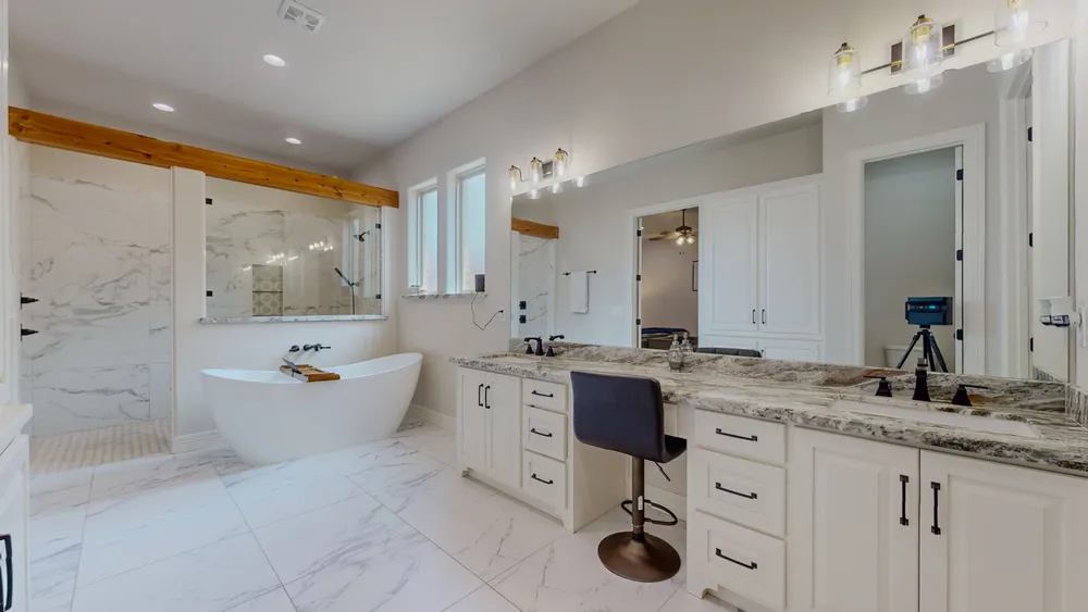 112 Pindo Palm Dr, Lumberton, TX 77657