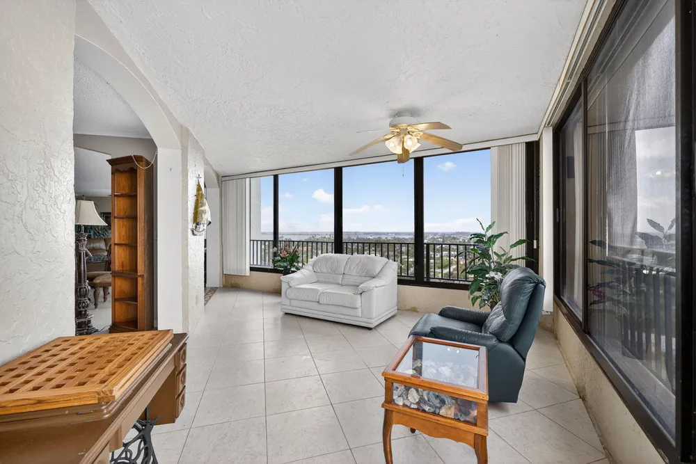2400 S Ocean Dr, Fort Pierce, FL 34949