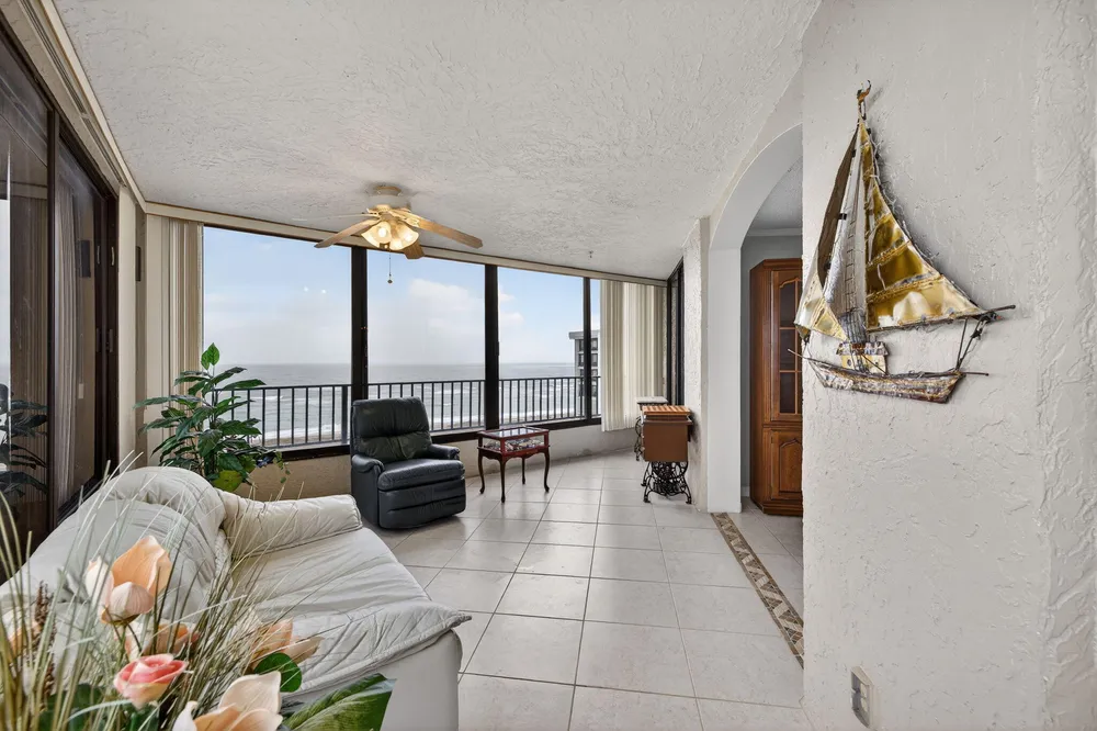 2400 S Ocean Dr, Fort Pierce, FL 34949