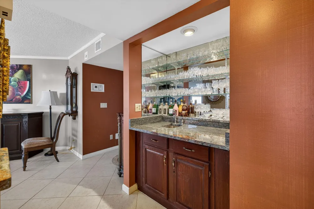 2400 S Ocean Dr, Fort Pierce, FL 34949