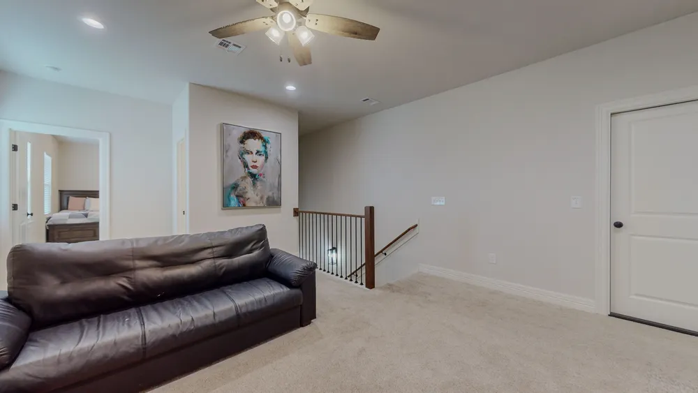 112 Pindo Palm Dr, Lumberton, TX 77657