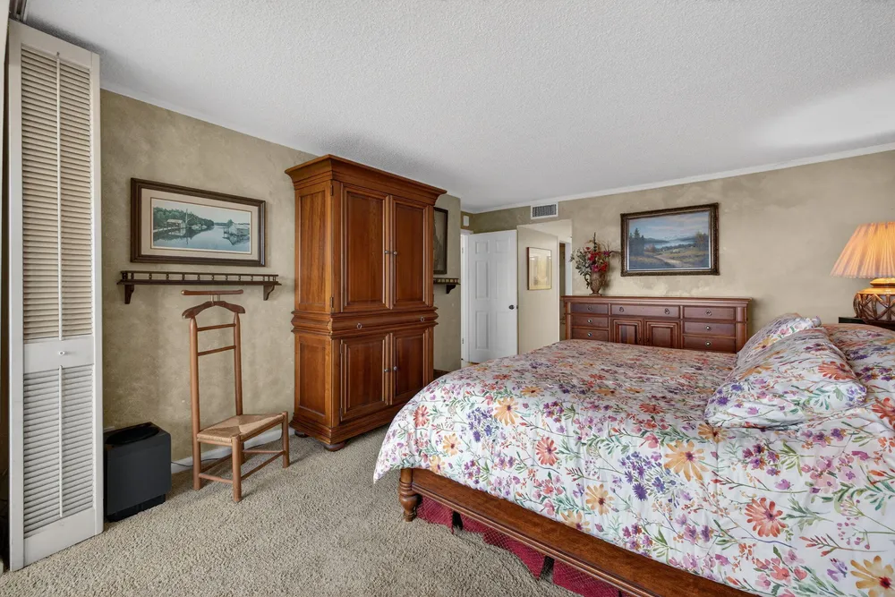 2400 S Ocean Dr, Fort Pierce, FL 34949
