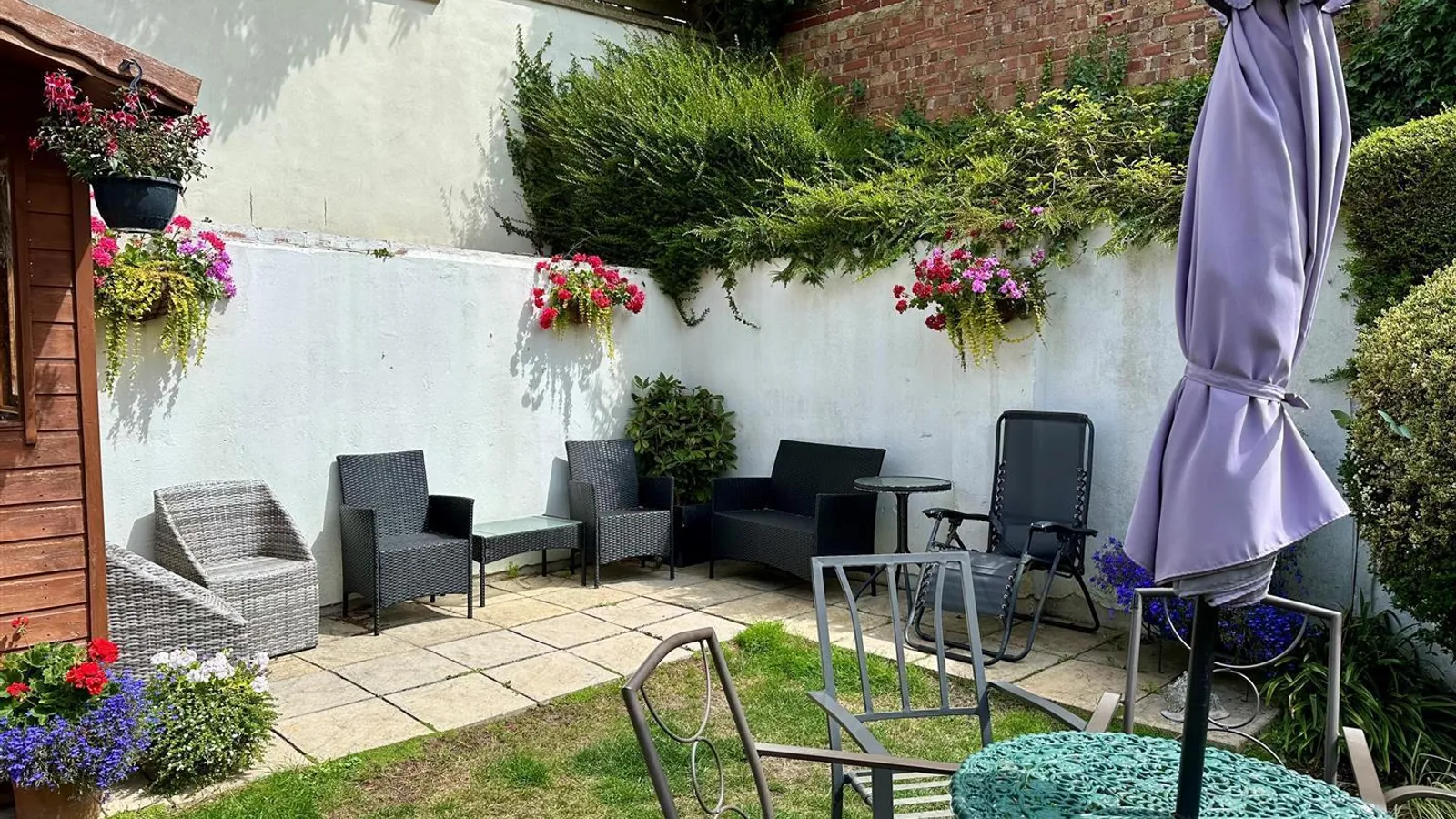 Property Photo 17