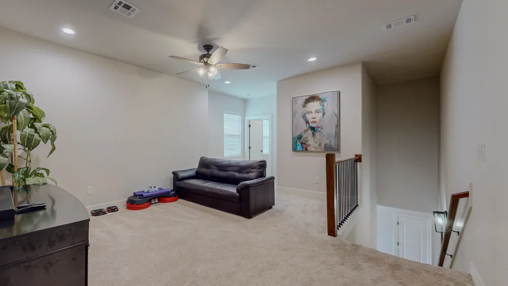 112 Pindo Palm Dr, Lumberton, TX 77657