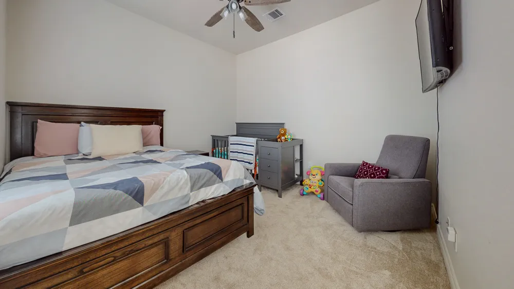 112 Pindo Palm Dr, Lumberton, TX 77657