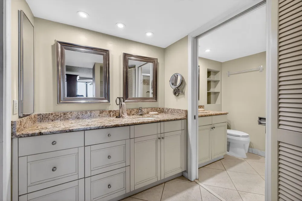 2400 S Ocean Dr, Fort Pierce, FL 34949