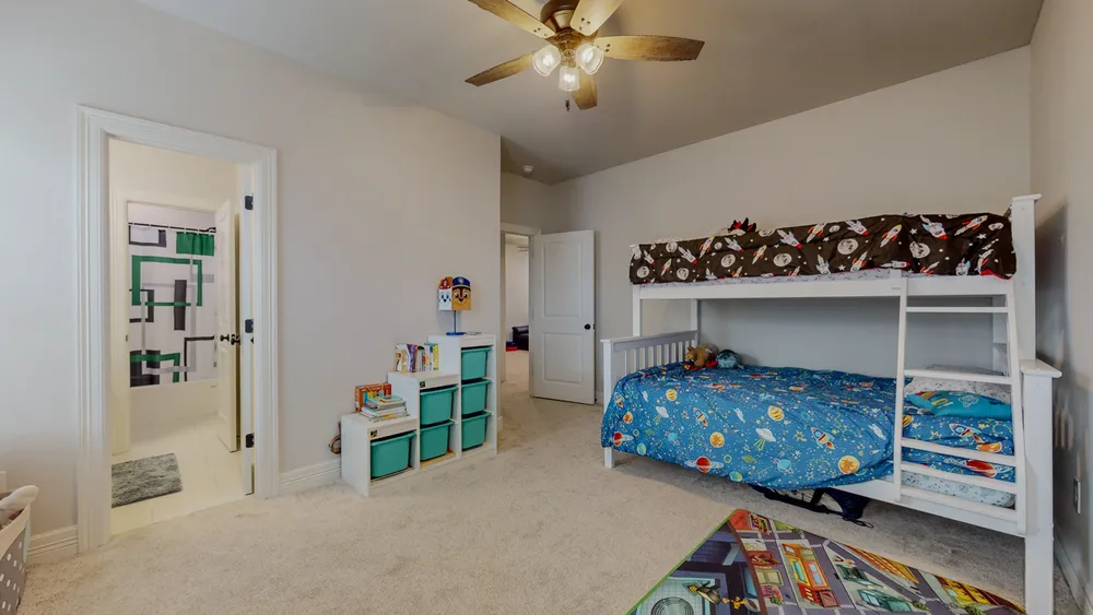 112 Pindo Palm Dr, Lumberton, TX 77657