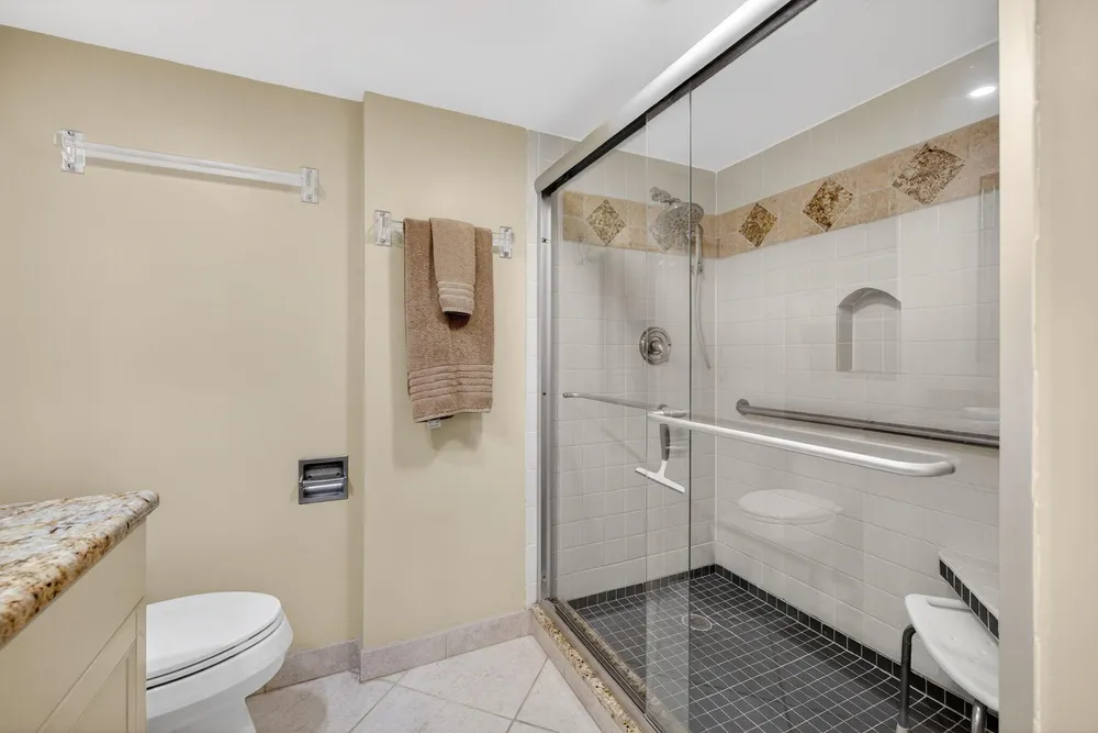 2400 S Ocean Dr, Fort Pierce, FL 34949