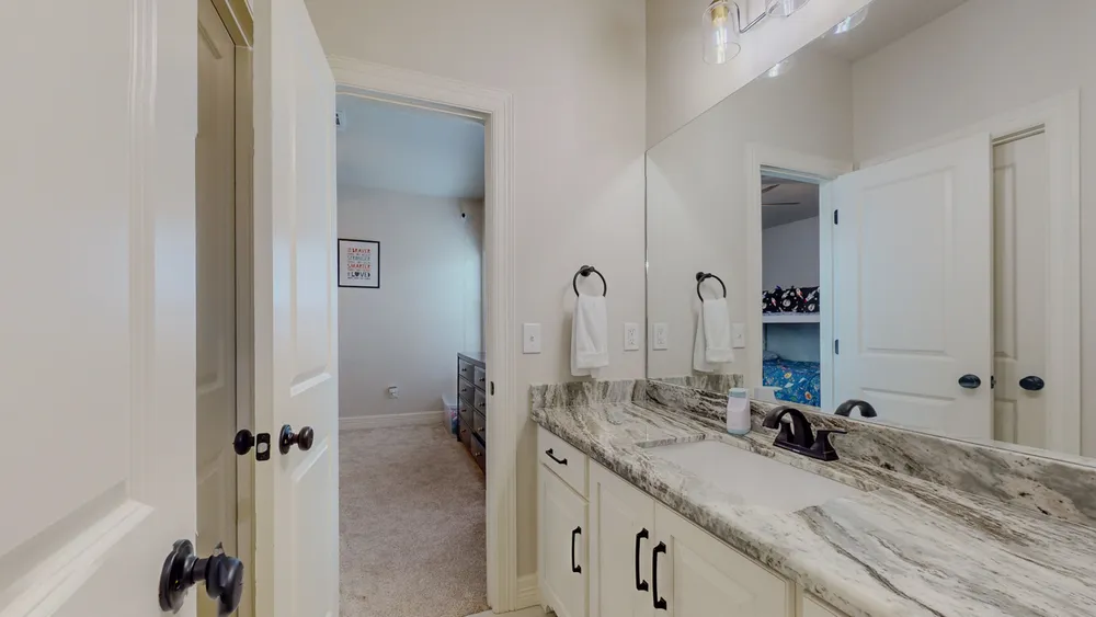 112 Pindo Palm Dr, Lumberton, TX 77657