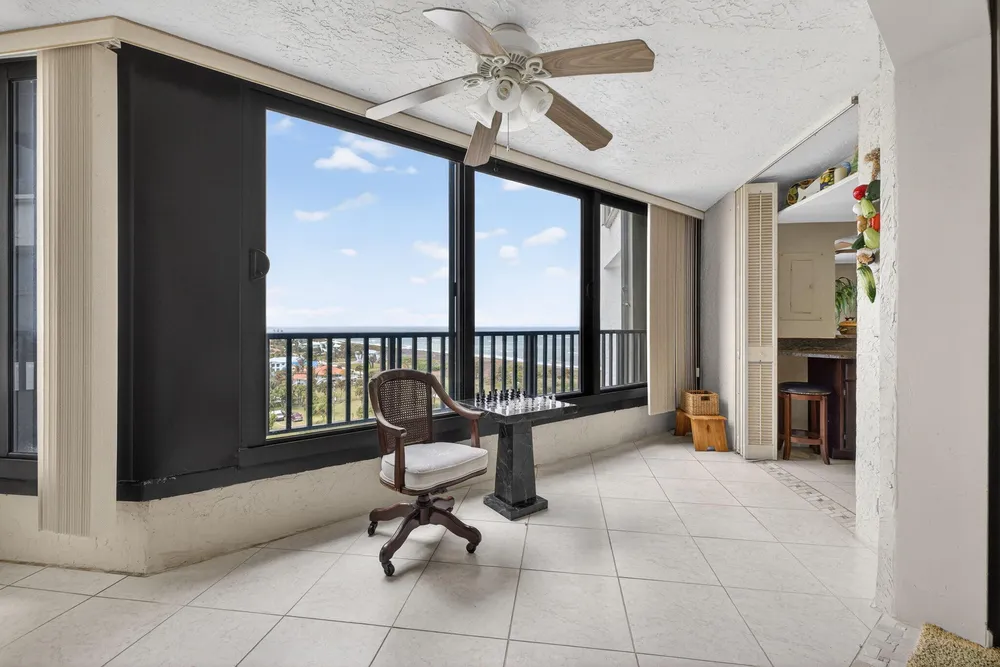 2400 S Ocean Dr, Fort Pierce, FL 34949