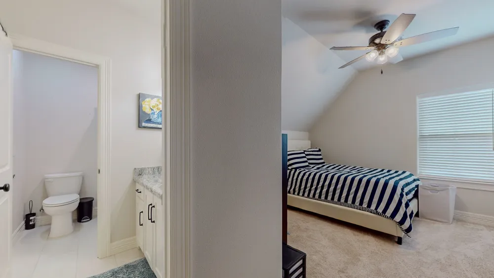 112 Pindo Palm Dr, Lumberton, TX 77657