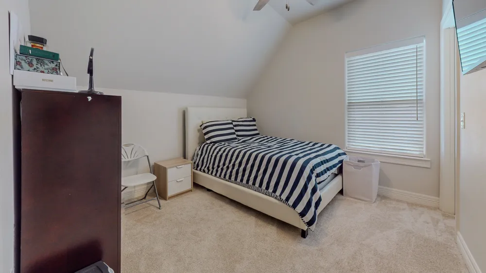 112 Pindo Palm Dr, Lumberton, TX 77657