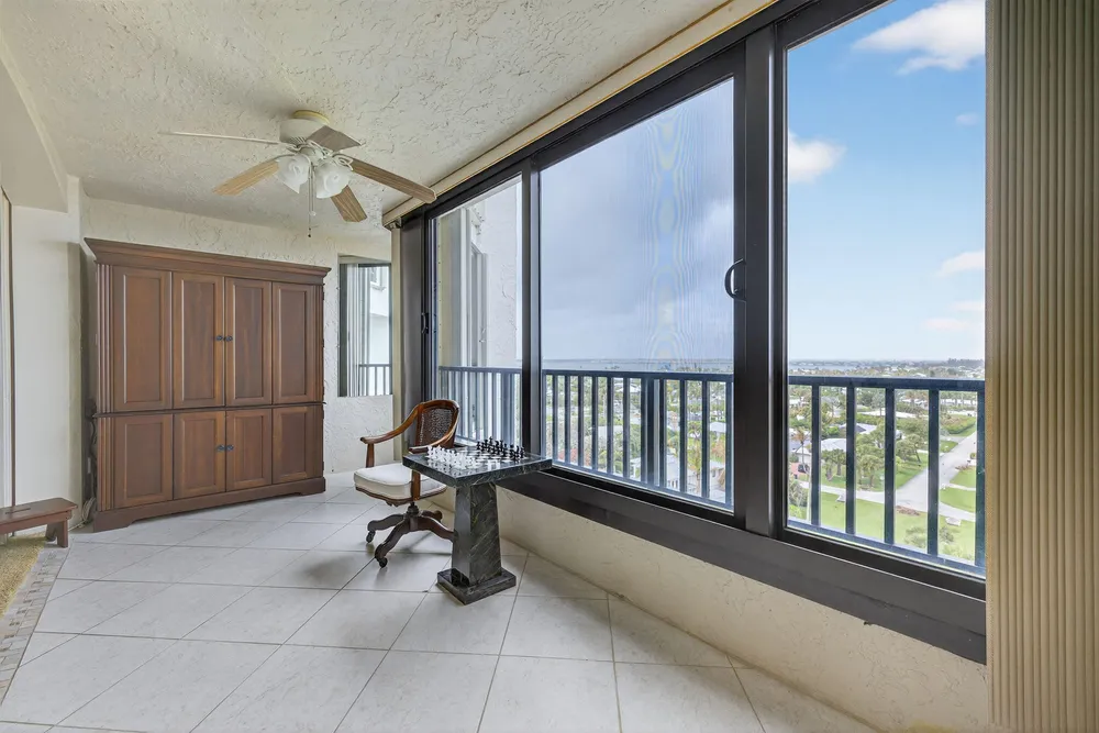 2400 S Ocean Dr, Fort Pierce, FL 34949