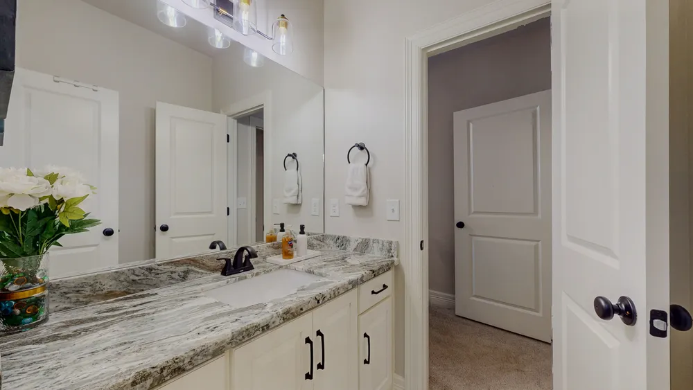 112 Pindo Palm Dr, Lumberton, TX 77657