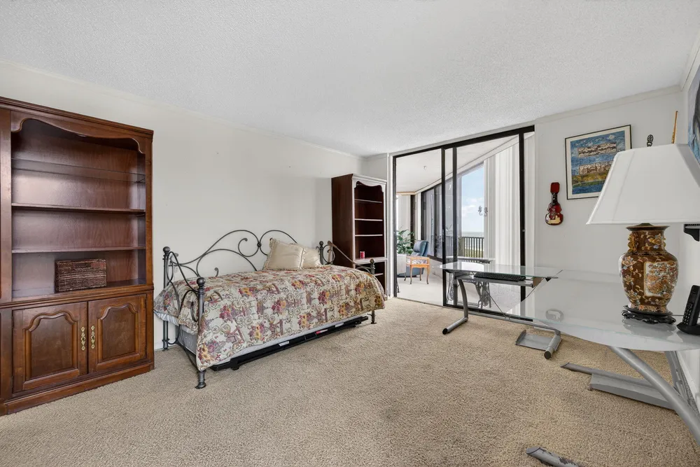 2400 S Ocean Dr, Fort Pierce, FL 34949