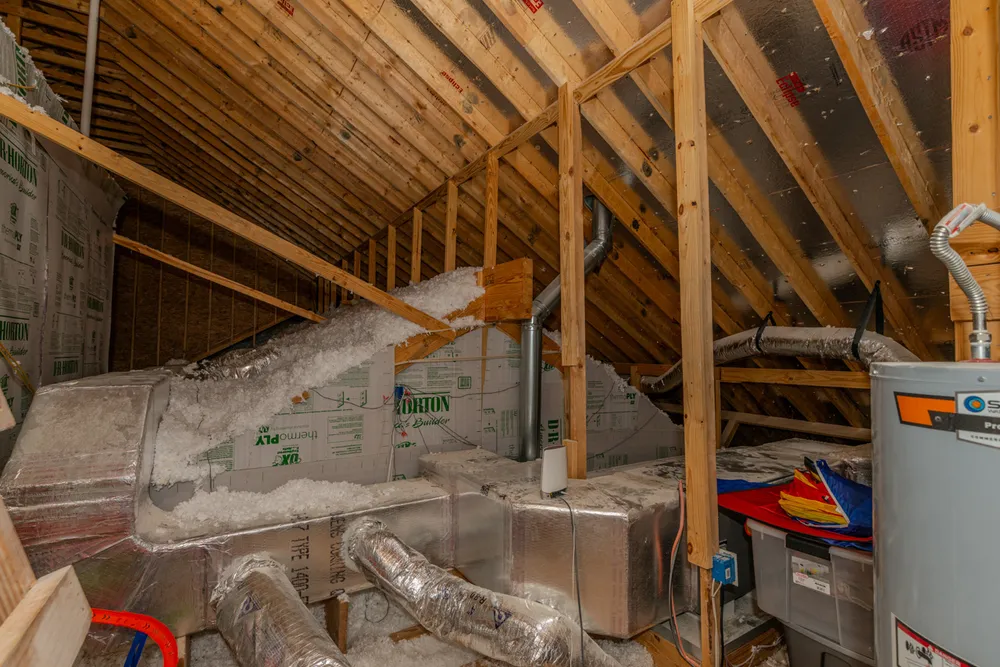 112 Pindo Palm Dr, Lumberton, TX 77657