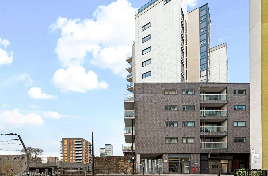 Property Photo 12