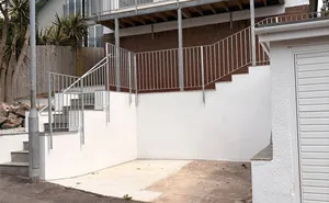 Pellew Way, Teignmouth, Devon, TQ14 photo