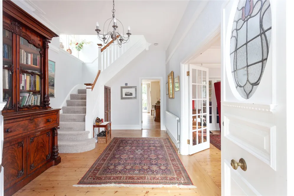 Chandos Avenue, Whetstone, N20 photo 2