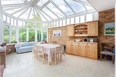 Chandos Avenue, Whetstone, N20 photo 4