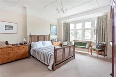 Chandos Avenue, Whetstone, N20 photo 6