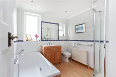 Chandos Avenue, Whetstone, N20 photo 12