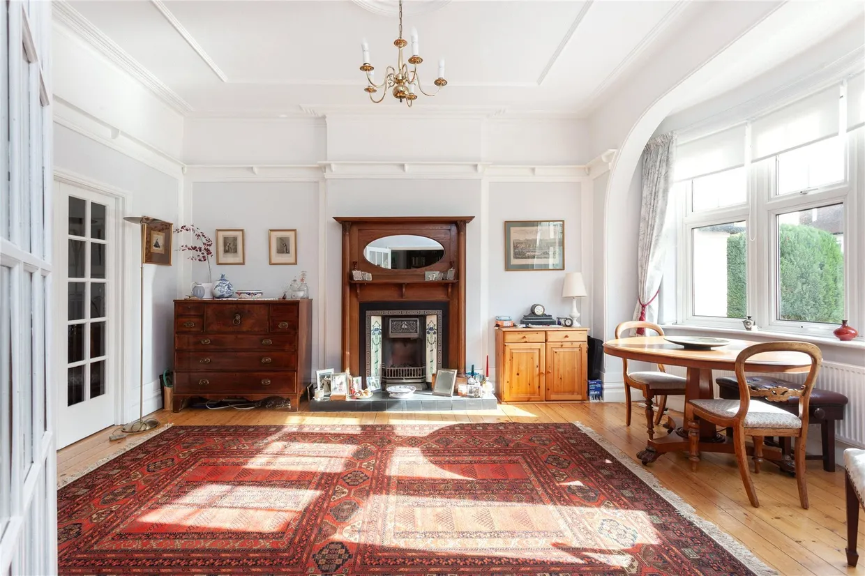 Chandos Avenue, Whetstone, N20 photo 14