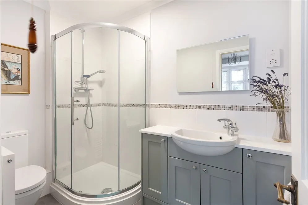 Chandos Avenue, Whetstone, N20 photo 15