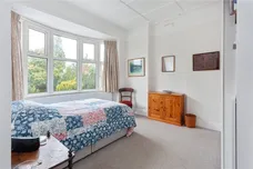 Chandos Avenue, Whetstone, N20 photo 16