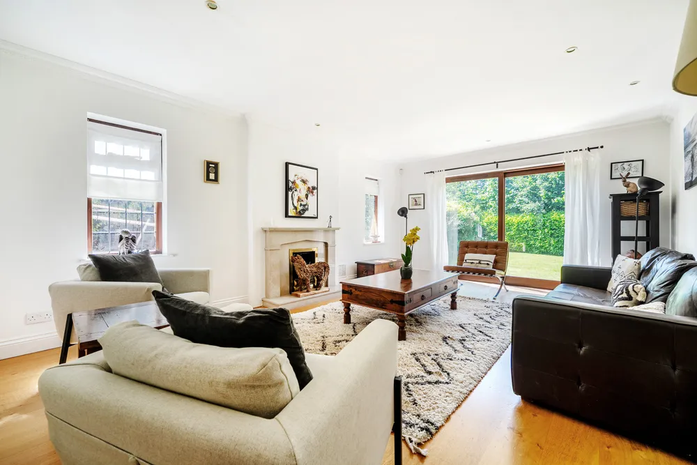 Shoppenhangers Road, Maidenhead, SL6