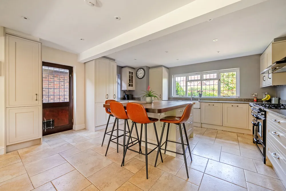 Shoppenhangers Road, Maidenhead, SL6