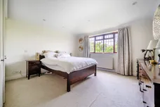 Shoppenhangers Road, Maidenhead, SL6 photo 7