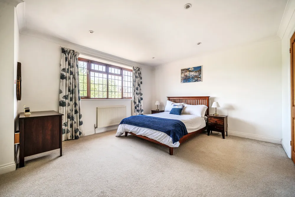 Shoppenhangers Road, Maidenhead, SL6