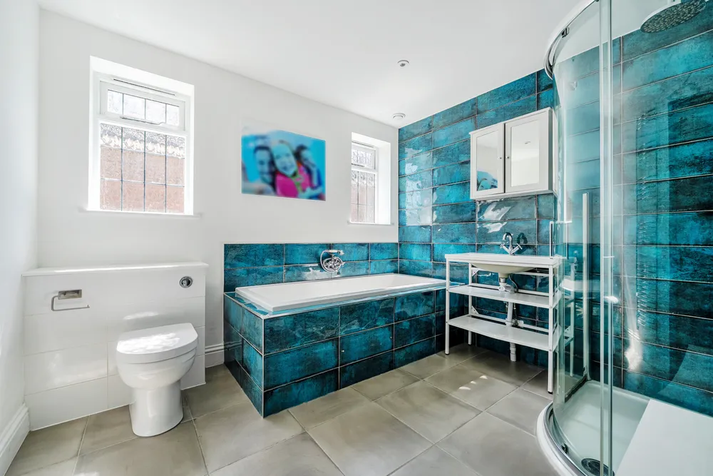 Shoppenhangers Road, Maidenhead, SL6