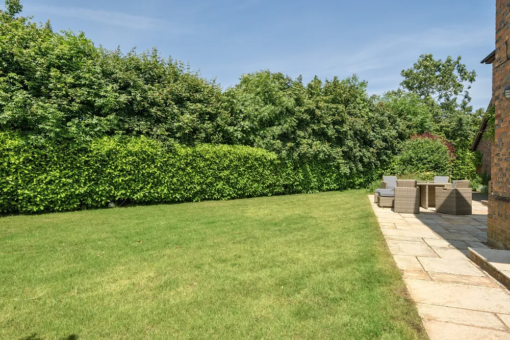 Shoppenhangers Road, Maidenhead, SL6