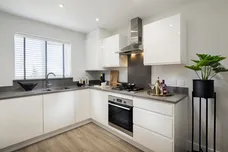 Gleadhill Close, Beverley