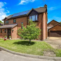 Property 1