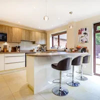Property 2